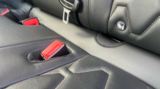 Peugeot 3008 2.0 BlueHDi 180 GT 5dr EAT8 Diesel Estate